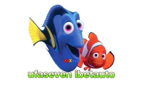 ufaseven ibetauto