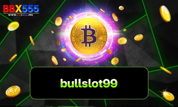 bullslot99